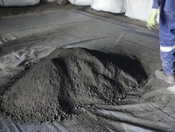 High Quality Copper Ore Bulk Factory Direct High Grade 15% Cu 20% Cu Concentrate 2% Moisture for Metallurgy Use - TAMIM INTERNATIONAL LIMITED - Tanzania