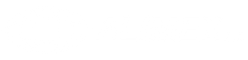 ALIMEX S.A