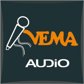 Product - Guangzhou VEMA Audio Equipment Co., Ltd. - China