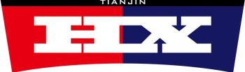 Product - Tianjin Haixing Imp. & Exp. Co., Ltd. - China