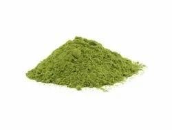 LOOSE MORINGA POWDER , 25 kg from Jaishnavi Exports LOOSE MORINGA POWDER , 25 kg - Jaishnavi Exports - India
