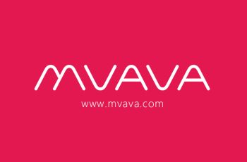 Product - Wenzhou Mvava Electrical Technology Co.,Ltd - China