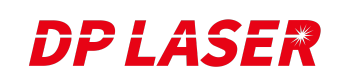 Product - Shenzhen Dapeng Laser Equipment Co., Ltd. - China