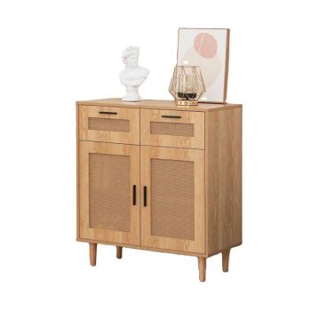 Wholesale Products Kitchen Accessories Sideboards Grade E0,P2 Condition New Waterproof Yes Kind Independent Color - Qingdao Hometoo Smart Home Co., Ltd. - China