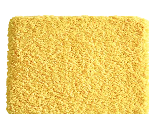 Whole egg powder, Egg yolk Powder, Egg white powder - La Frasca Food - Spain