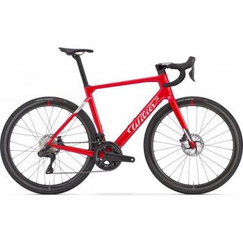 2026 Wilier Filante Hybrid E631IDY Carbon Electric Road Bike Type Racing Bicycles - Indora Cycles - Indonesia