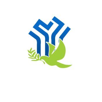 Product - Zhongshan Yingyun Hardware Products Co., Ltd. - China