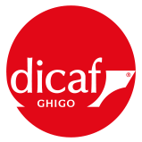 Product – product photo, Unwashed Arabica Coffee products found from trusted suppliers, wholesalers, manufacturers & exporters Listing