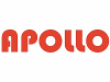 Product - APOLLO IMPORT & EXPORT LTD. - Turkey