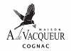 Product - MAISON A. DE VACQUEUR - France
