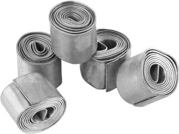 X-ray Roof Lead Sheets Lead Plate Coil Radiate Protection Lead Sheet - Shandong Huazhu Metal Manufacture Co., Ltd. - China