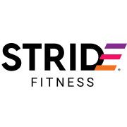 Product - STRIDE Fitness CLOSED - United States