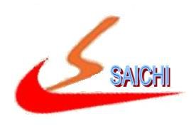 Product - Hebei Saichi Bicycle Co., Ltd. - China