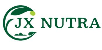 Product - Jingxin Nutra Co., Ltd. - China
