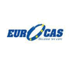 Product - SC EUROCAS SRL - Romania