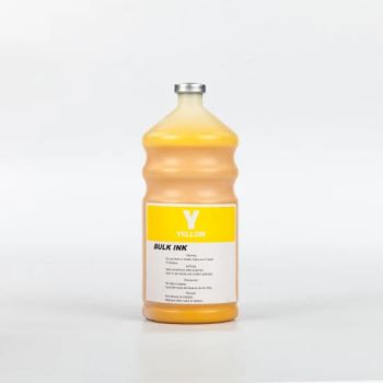 Water Based Premium Textile Ink Origin China HS Code 32159020 Trademark BCINKS Specification - Jiaxing Baichuan Printer Technology Co., Ltd. - China