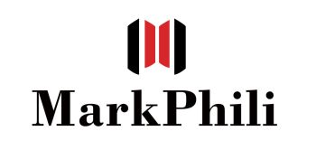 Product - SHENZHEN MARKPHILI CATERING EQUIPMENT CO., LTD. - China