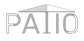 Product - Foshan Patio Export and Import Co., Ltd - China