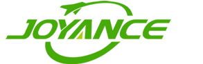 Product - Shandong Joyance Intelligence Technology Co., Ltd. - China