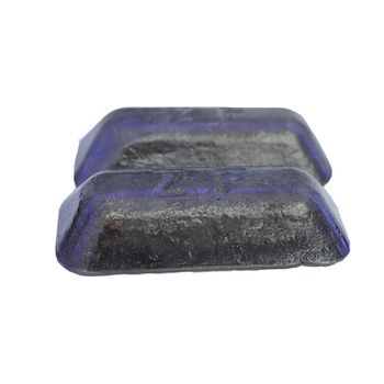Pig iron for steelmaking - Tiegu (Hainan) International Trade Co., Ltd - China
