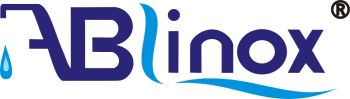Product - Ablinox (Guangdong) Precision Metal Technology Co., Ltd. - China