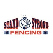 Product from Stand Strong Fencing of Boulder Product - Stand Strong Fencing of Boulder - United States