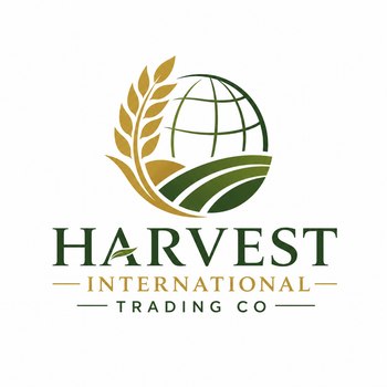 Product - Harvest International Trading Co - China