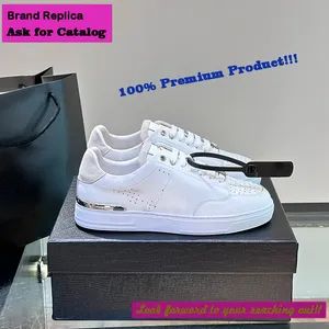 High Quality Classical Men Style Ladies and Mens Footwear Lady and Men Shoe Casual Shoes Sneakers - Suzhou Juxin Lynn International E-Commerce Co., Ltd. - China