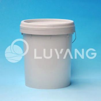 High Temperature Protective Coating Refractory Mortar Shape Roll Origin China HS Code 68061010 Manufacturer Luyang Trademark - Luyang Energy-Saving Materials Co., Ltd. - China