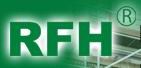 Product - Rizhao Fenghua Scaffoldings Co., Ltd. - China