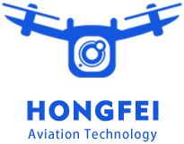 Product - Nanjing Hongfei Aviation Technology Co., Ltd. - China