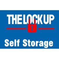 Product - The Lock Up Self Storage - United States