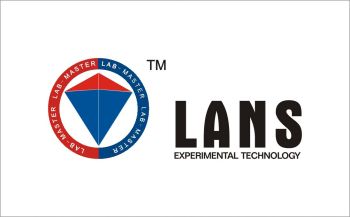Product - GZ-LANS EXPERIMENTAL TECHNOLOGY CO.,LTD - China