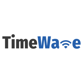 Product - Wuhan Timewave Iot Technology Co., Ltd - China