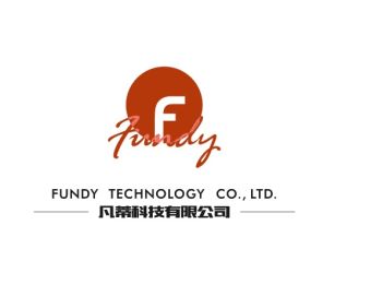 Product - Shenzhen Fundy Cosmetics Co., Ltd. - China