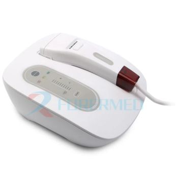 Home Use Laser Hair Removal and Skin Rejuvenation Machine IPL Machine - Henan Forever Medical Co., Ltd. - China