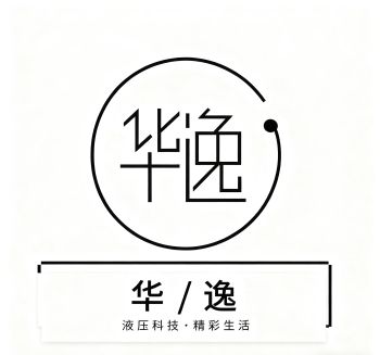 Product - Zhejiang Huayi Automation Equipment Co., Ltd - China