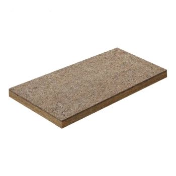 Cheap Wholesale Coconut Coir Foam Latex Natural Floor Bed Mattresses - QINGDAO ROADZEAL TEXTILE CO., LTD. - China