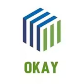 Product - Tianjin Okay International Trade Co., Ltd. - China