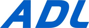 Product - Taizhou Aodelai Industry and Trade Co., Ltd. - China