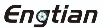 Product - Wuxi Tenghui Electric Vehicles Co., Ltd. - China