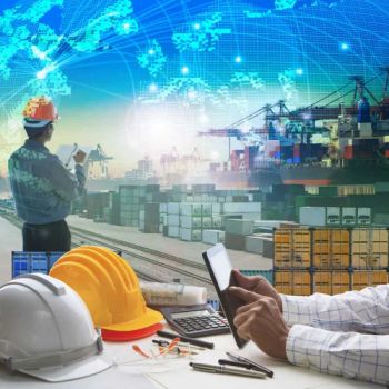 Efficient E Commerce Sea Freight Logistics China Agent to Finland France Germany Sweden - Shenzhen Meiyu International Logistics Co., Ltd. - China