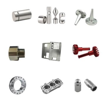 Precision-Crafted Motorcycle Sheet Metal Components for Optimal Fit - Tianjin Runxing Metal Products Co., Ltd - China