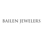 Product - Bailen Jewelers - United States
