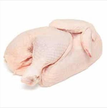 Grade A Halal Half Frozen Chicken from PK Luxuries Grade A Halal Half Frozen Chicken – product photo, Grade A Lentils products found from trusted suppliers, wholesalers, manufacturers & exporters Listing