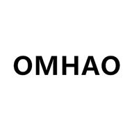 Product - Shenzhen Yihao Technology Co., Ltd. - China