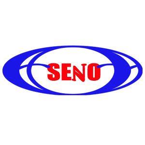 Product - Zhuzhou SENO Import and Export Co., Ltd. - China