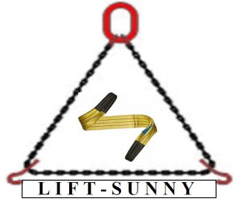 Product - QINGDAO LIFT-SUNNY MACHINERY IMP. & EXP. CO., LTD. - China