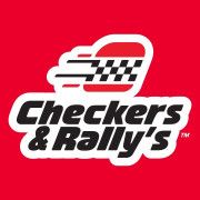 Product - Rally's - United States