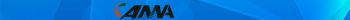 Product - Linyi Canaan Industry Co., Ltd. - China